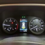 2018 Hyundai TUCSON WHZ4533