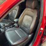 2019 Hyundai KONA KO19FXF