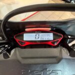 2025 Beta Xtrainer 300 YS25GMY