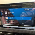 2024 Volkswagen Golf GD73OXB