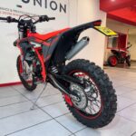 2025 Beta Xtrainer 300 YS25GMY