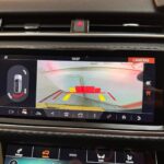 2017 Land Rover Range Rover Velar DS67LFR