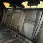 2017 Land Rover Range Rover Velar DS67LFR