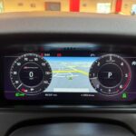 2017 Land Rover Range Rover Velar DS67LFR