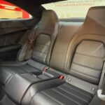 2014 Mercedes-Benz C Class KC63HAR