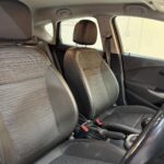 2014 Vauxhall Astra WA64XDY