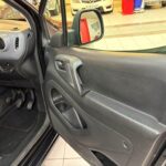 2014 Citroen Berlingo MJ14AVD