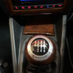 2001 Volkswagen Golf Y895YNV