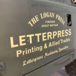 1967 Land Rover Series II KUD866E