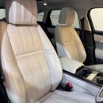 2019 Land Rover Range Rover Velar FR19CKN