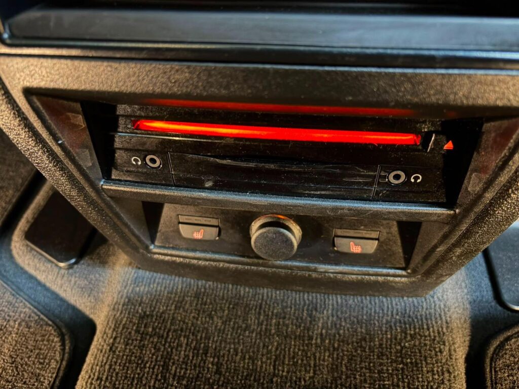 2018 BMW X5 NA18GZJ