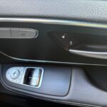 2015 Mercedes-Benz V Class EJ65CFY