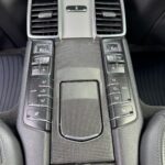 2013 Porsche Panamera SH63PDK