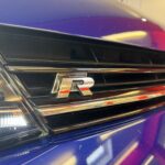 2018 Volkswagen Golf PL18VFR