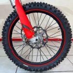 2025 Beta Xtrainer 300 YS25GMY