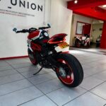 2019 MV Agusta Brutale 800 DR69STR