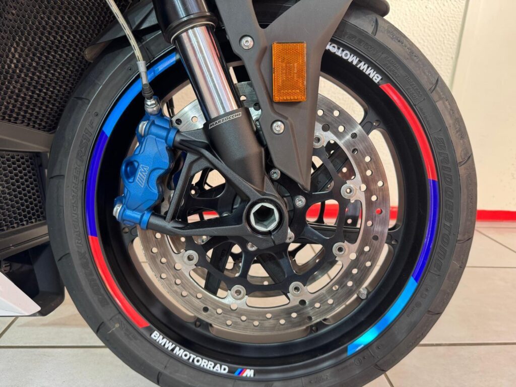 2023 BMW M 1000 R FL23PJX