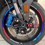 2023 BMW M 1000 R FL23PJX