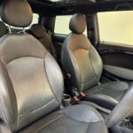 2007 MINI Hatch LT57XML