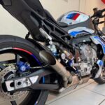 2023 BMW M 1000 R FL23PJX