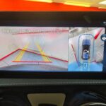 2025 Mercedes-Benz A Class KU25EFE