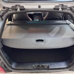 2000 BMW Z3 M V234ESR