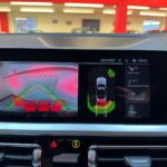 2022 BMW 4 Series RV22UVM