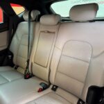 2018 Hyundai TUCSON WHZ4533