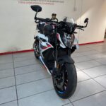 2023 BMW M 1000 R FL23PJX