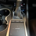 2022 Lexus RX FE72ZLK