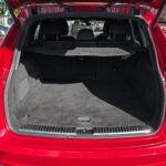 2016 Porsche Cayenne FE16GXO