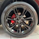 2017 Land Rover Range Rover Velar DS67LFR