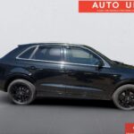 2017 Audi Q3 VN17ZYD