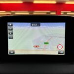 2018 Hyundai TUCSON WHZ4533