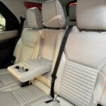 2018 Land Rover Discovery OV68OCO