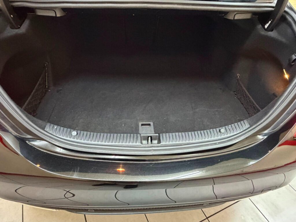 2017 Mercedes-Benz C Class FX17MMJ