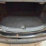 2017 Mercedes-Benz C Class FX17MMJ
