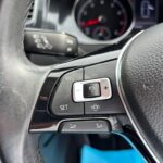 2019 Volkswagen Golf RL19UOU