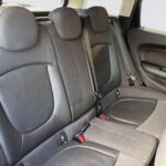 2017 MINI Clubman FT67FMV