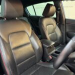 2019 Kia Sportage SR19SVL