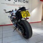 2023 BMW M 1000 R FL23PJX