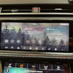 2017 Land Rover Range Rover Velar DS67LFR