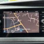 2021 Volkswagen Transporter FH70CMO