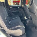 2019 MINI Countryman WF69JTY
