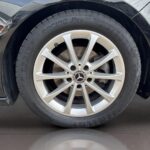 2018 Mercedes-Benz A Class BF68NZG