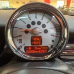 2007 MINI Hatch LT57XML