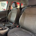 2014 Vauxhall Astra WA64XDY