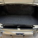 1966 Triumph TR4 HNB103D