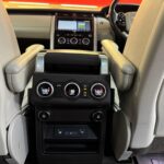 2018 Land Rover Discovery OV68OCO