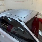 1995 Mazda MX-3 M174YRN